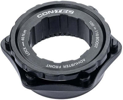 Adapterkit Contec Adapterkit Adhubter Front