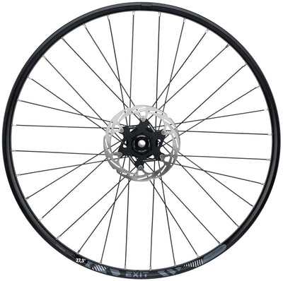 Adapterkit Contec Adapterkit Adhubter Front