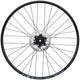 Adapterkit Contec Adapterkit Adhubter Front