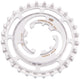 Sprocket CDX 28T Nuvinci N330, N360, N380, Har.