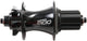 Sram arrière Hub 900 Alu 24h noir