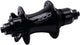 SRAM arrière Hub 900 Alu 28h noir