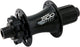 SRAM arrière Hub 900 Boost Alu 28H noir