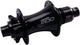 SRAM arrière Hub 900 Boost Alu 28H noir