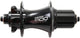 SRAM arrière Hub 900 Alu 32H noir