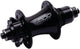 SRAM arrière Hub 900 Alu 32H noir