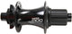 SRAM arrière Hub 900 Boost Alu 32H noir