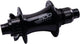 SRAM arrière Hub 900 Boost Alu 32H noir