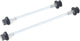 Contec Spastenspanner Set SQR Lite Select