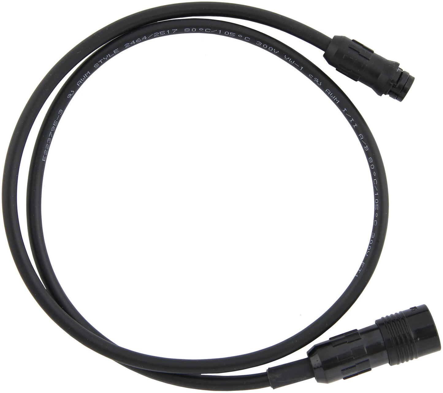 Enviolo Cable principal automatique +