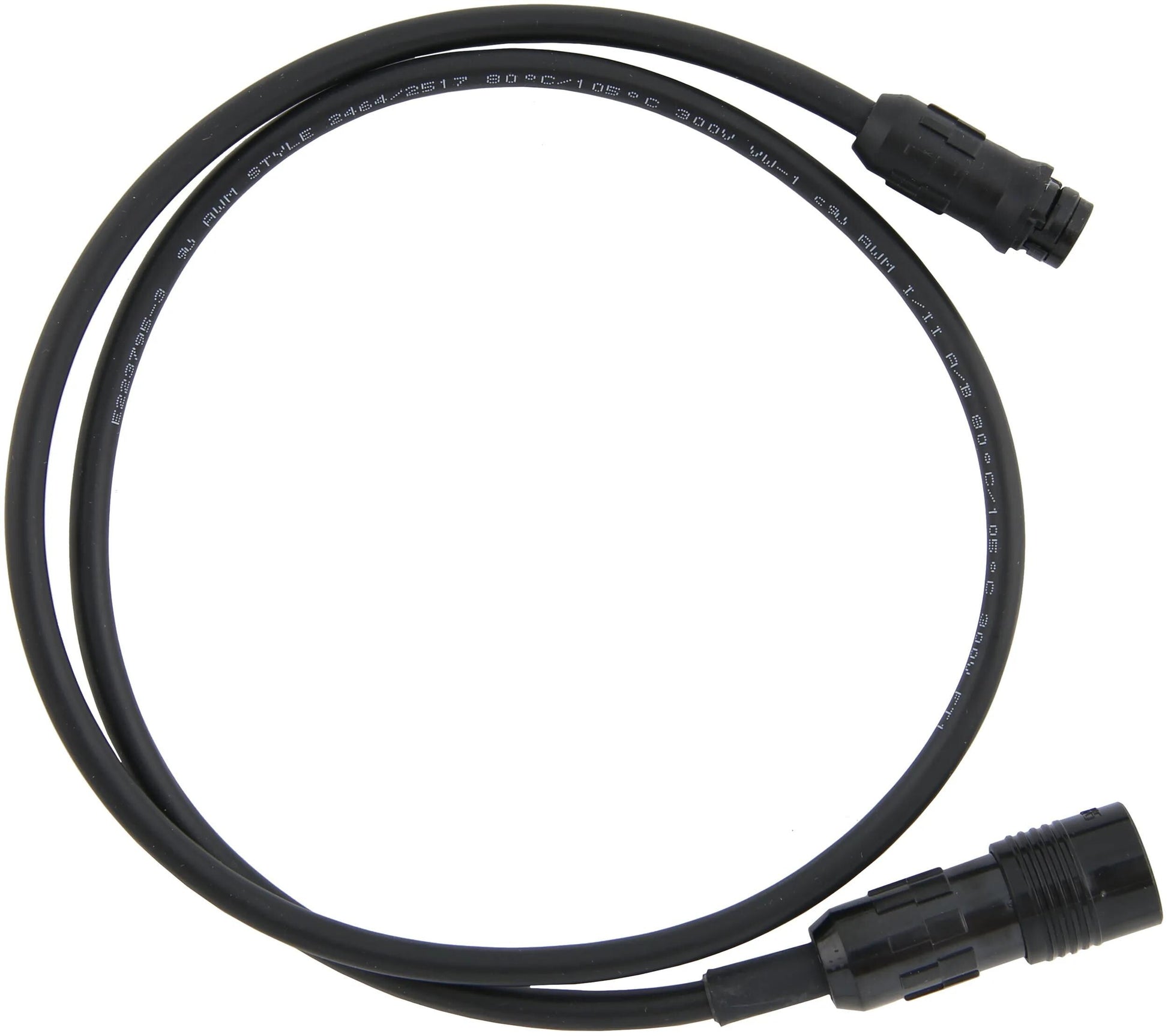 Enviolo Cable principal automatique +