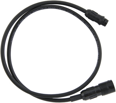 Enviolo Cable principal automatique +