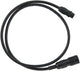 Enviolo Cable principal automatique +