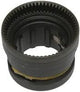 Sturmeyarcher SA Ringwiel Cpl. HSA443