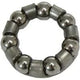 Anneau de balle de Sturmey Archer