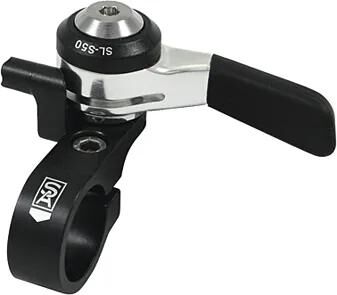 Sturmeyarcher SA HSJ959 Striver Strright 5V SLS50 T5