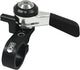 Sturmeyarcher SA HSJ959 Striver Strright 5V SLS50 T5