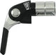 SA HSJ960 BAR-end SHIFTER SLS500 5V