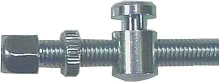 Boulon de réglage de Sturmey Archer