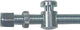 Boulon de réglage de Sturmey Archer