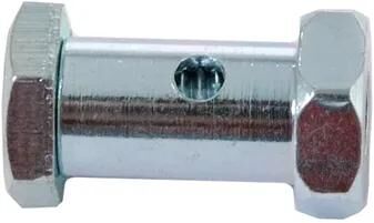 Boulon de sécurité Sturmey Archer