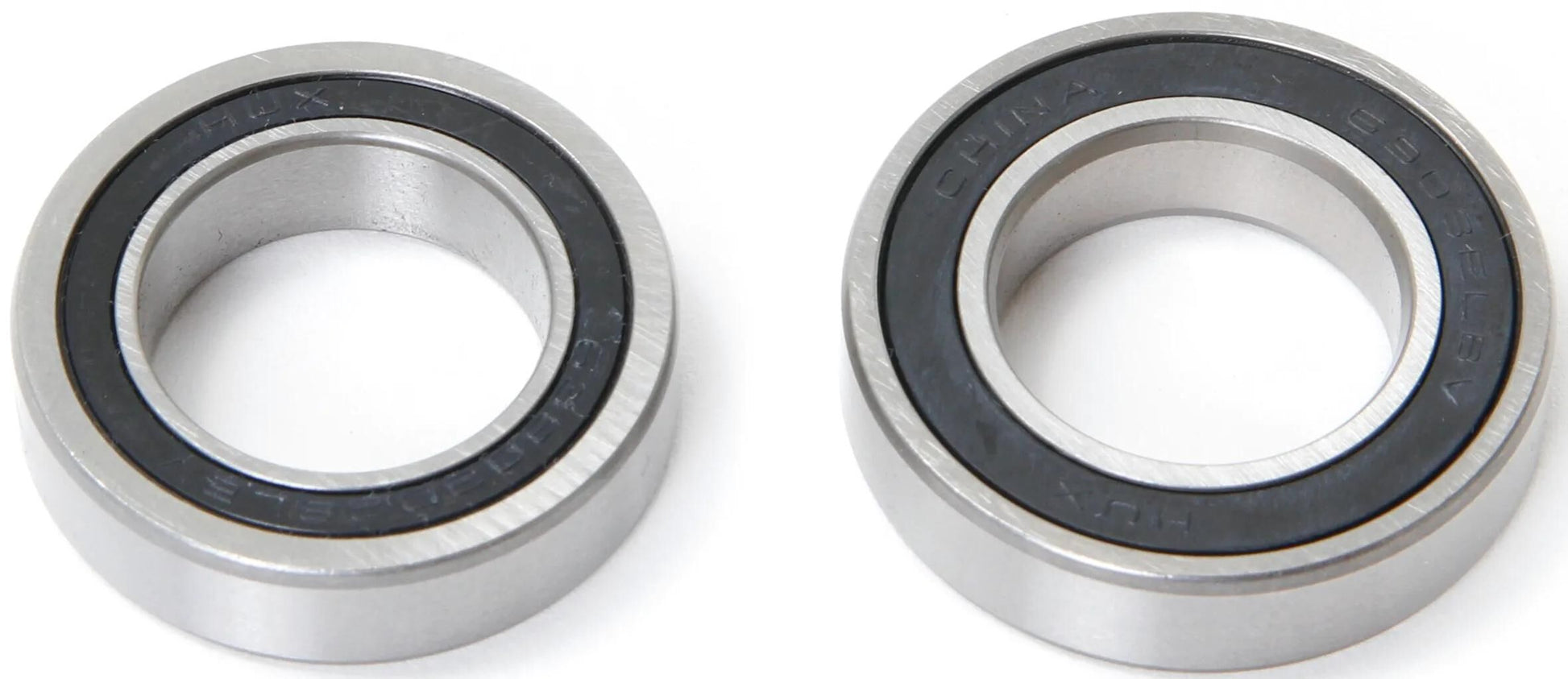 SRAM Couring Set F.Hub x0