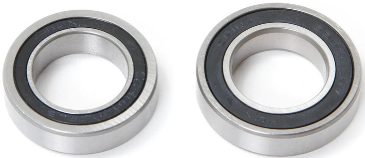 SRAM Couring Set F.Hub x0