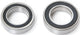 SRAM Couring Set F.Hub x0