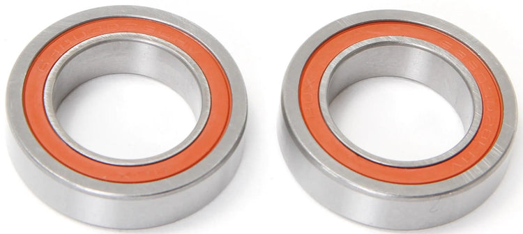 Ensemble de roulements SRAM F.Hub x0 x0