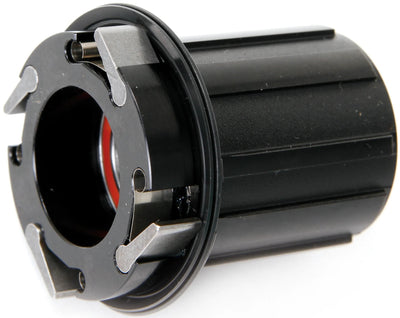 Corps de roue libre Sram corps de roue libre f. moyeu x0