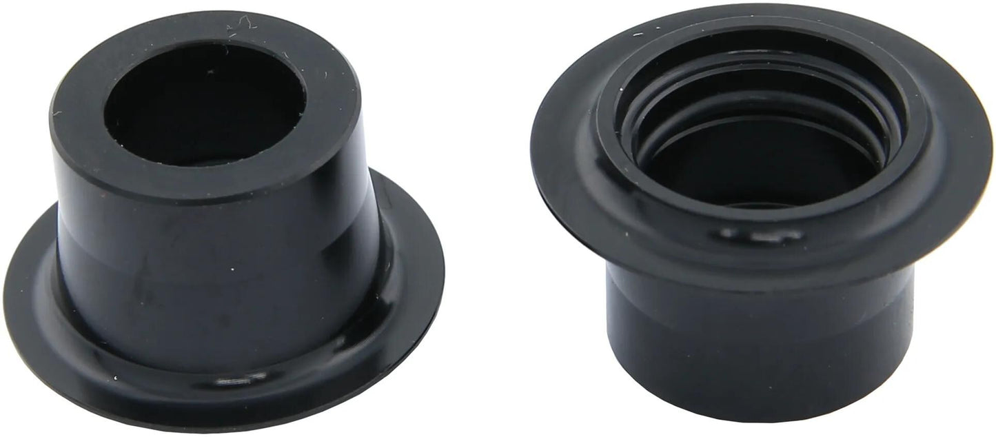 Capes d'extrémité de l'adaptateur SRAM x0 12x142mm