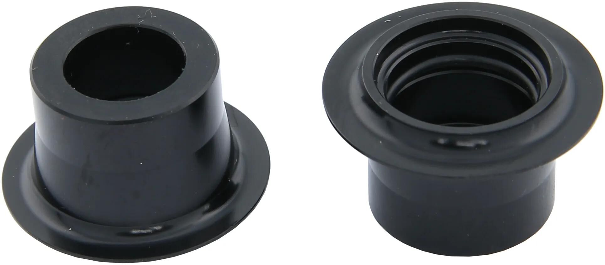Capes d'extrémité de l'adaptateur SRAM x0 12x142mm