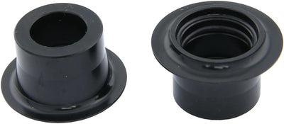 Capes d'extrémité de l'adaptateur SRAM x0 12x142mm