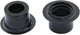 Capes d'extrémité de l'adaptateur SRAM x0 12x142mm