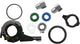 Shimano Part Set SM 8S31