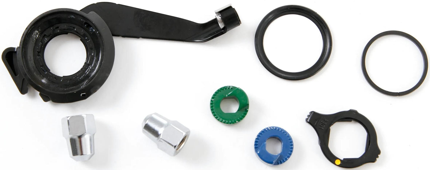 Shimano-Accessories Alfine CJ-S7000-8