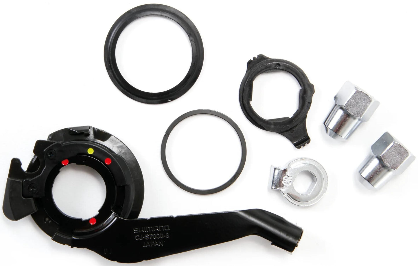 Accessoires Shimano CJ-S7000-8