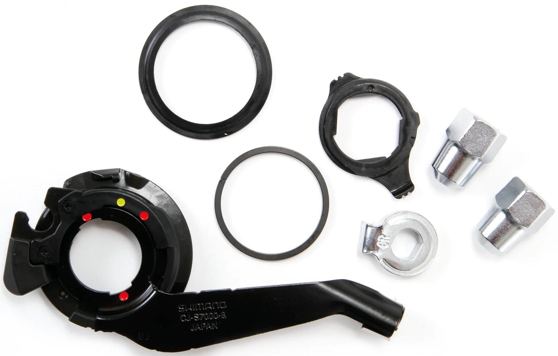 Accessoires Shimano CJ-S7000-8