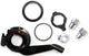 Accessoires Shimano CJ-S7000-8