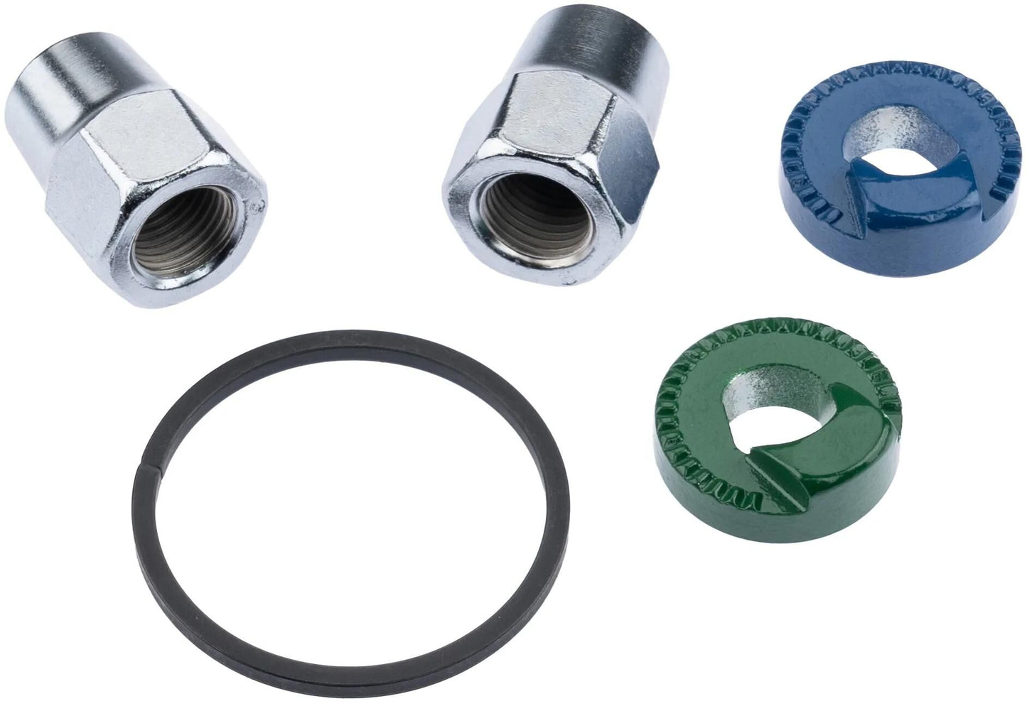 Shimano Parts Set Alfine 8- 11 vitesses