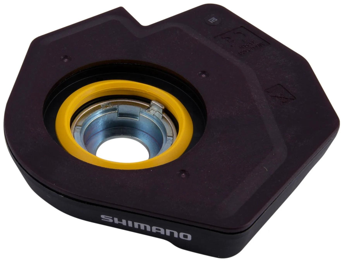 Unité moteur Shimano wall500 unité moteur shim.muur500 f.11-sp.di2
