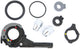 Accessoires Shimano CJ-8S40