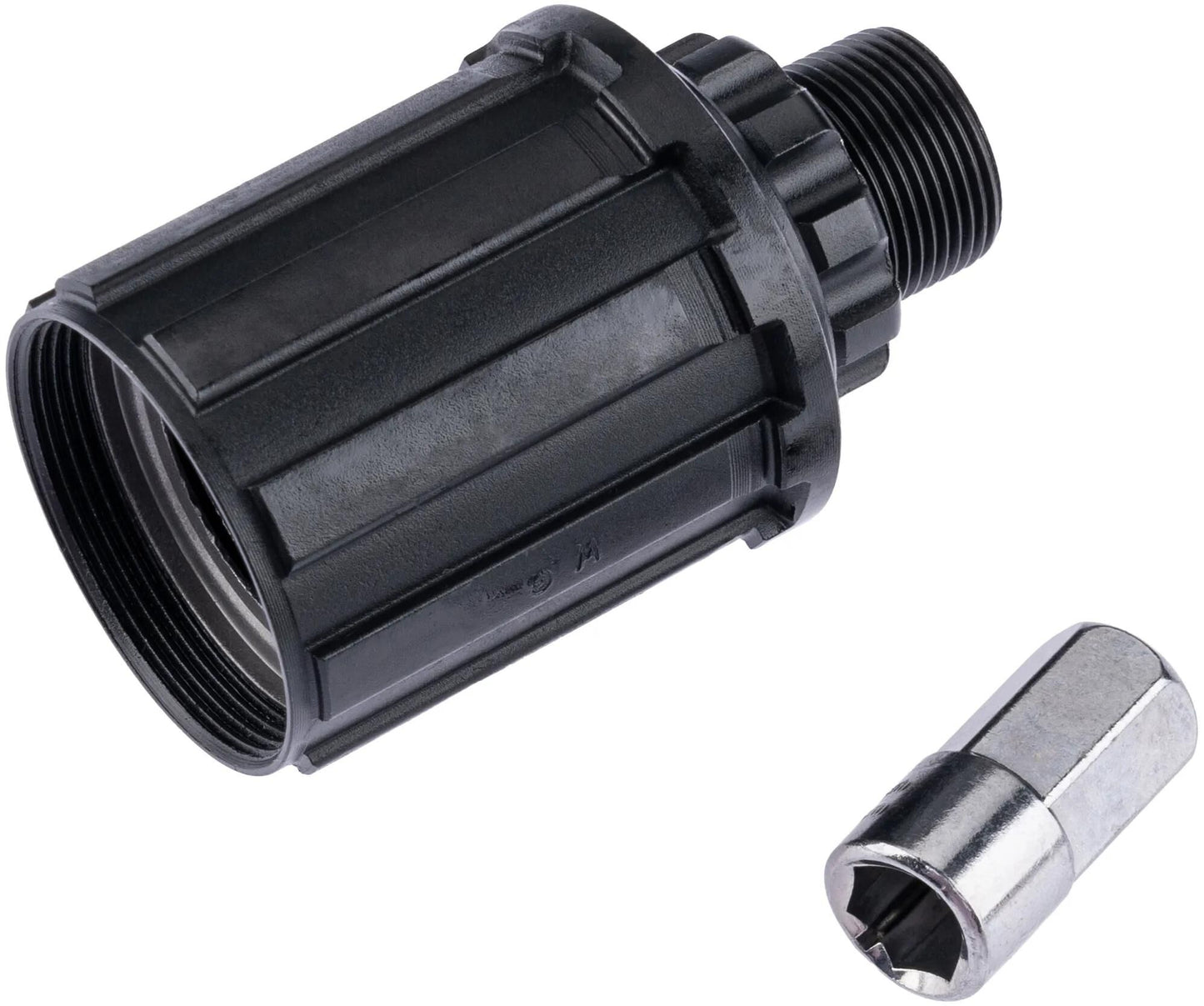 SRAM Body Freewel F.Hub 506