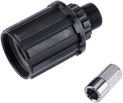 SRAM Body Freewel F.Hub 506