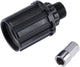 SRAM Body Freewel F.Hub 506