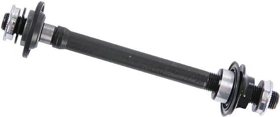 SRAM essieu F.Hub x9 v2