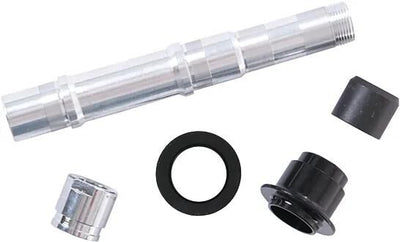 SRAM essieu F.Hub x9 12x142