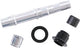 SRAM essieu F.Hub x9 12x142