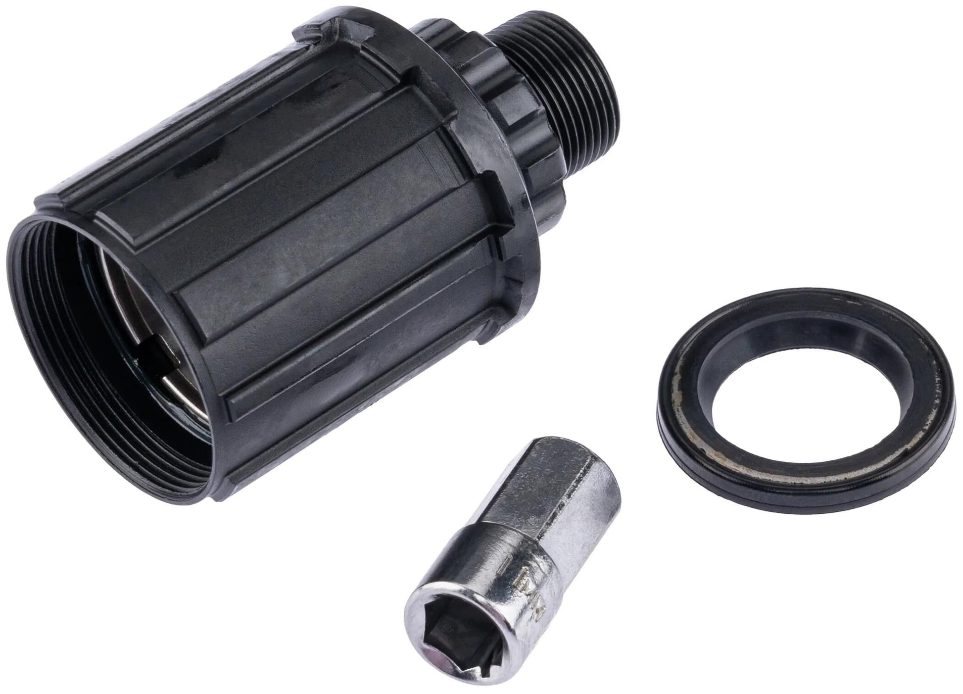 SRAM Body Freewel F.Hub X9 V2