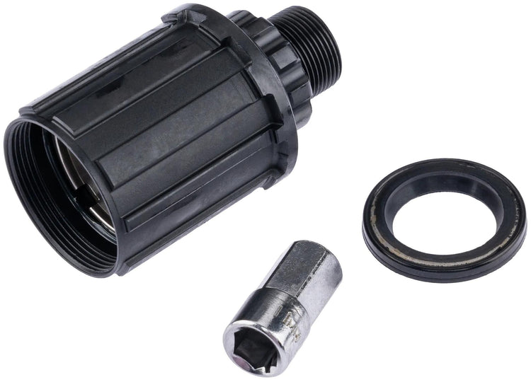 SRAM Body Freewel F.Hub X9 V2